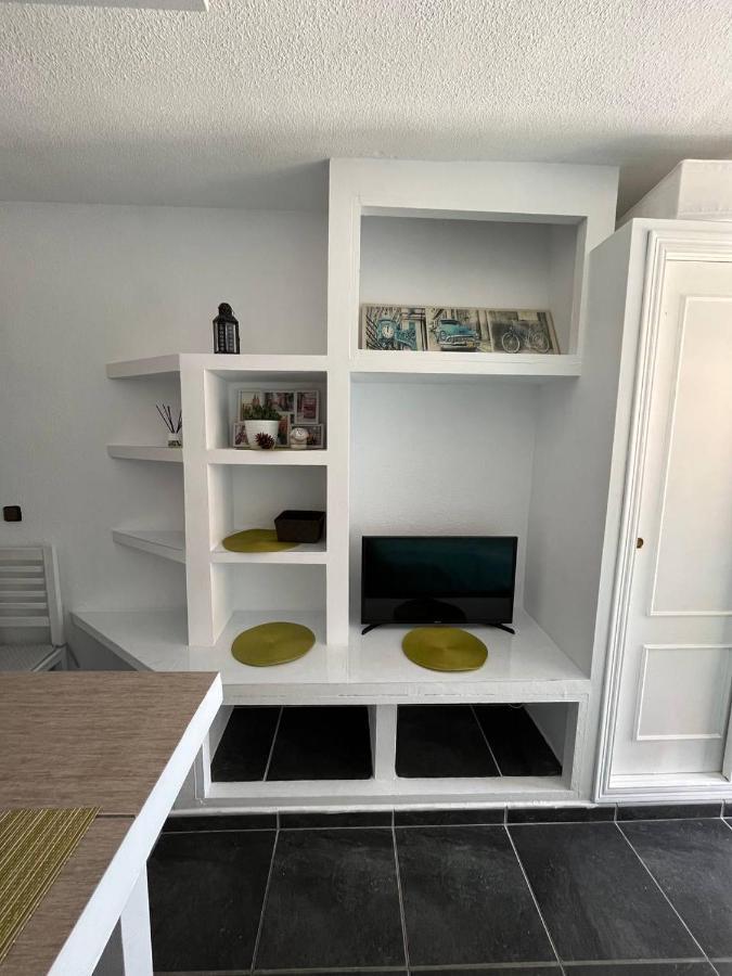 Apartment 314 Торевиеха Екстериор снимка